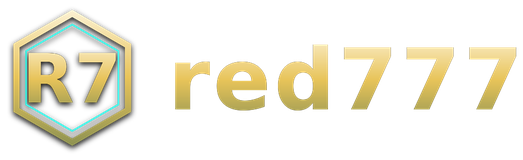 red777 โลโก้