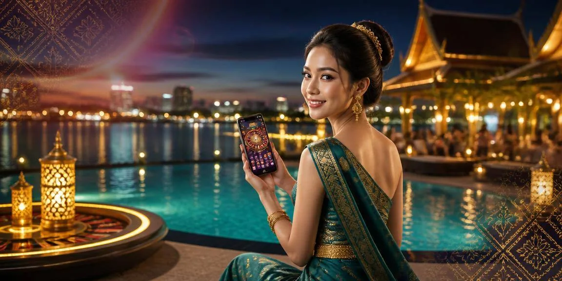 red777 Starburst บน red777 — สล็อตที่ไม่เคยเบื่อ